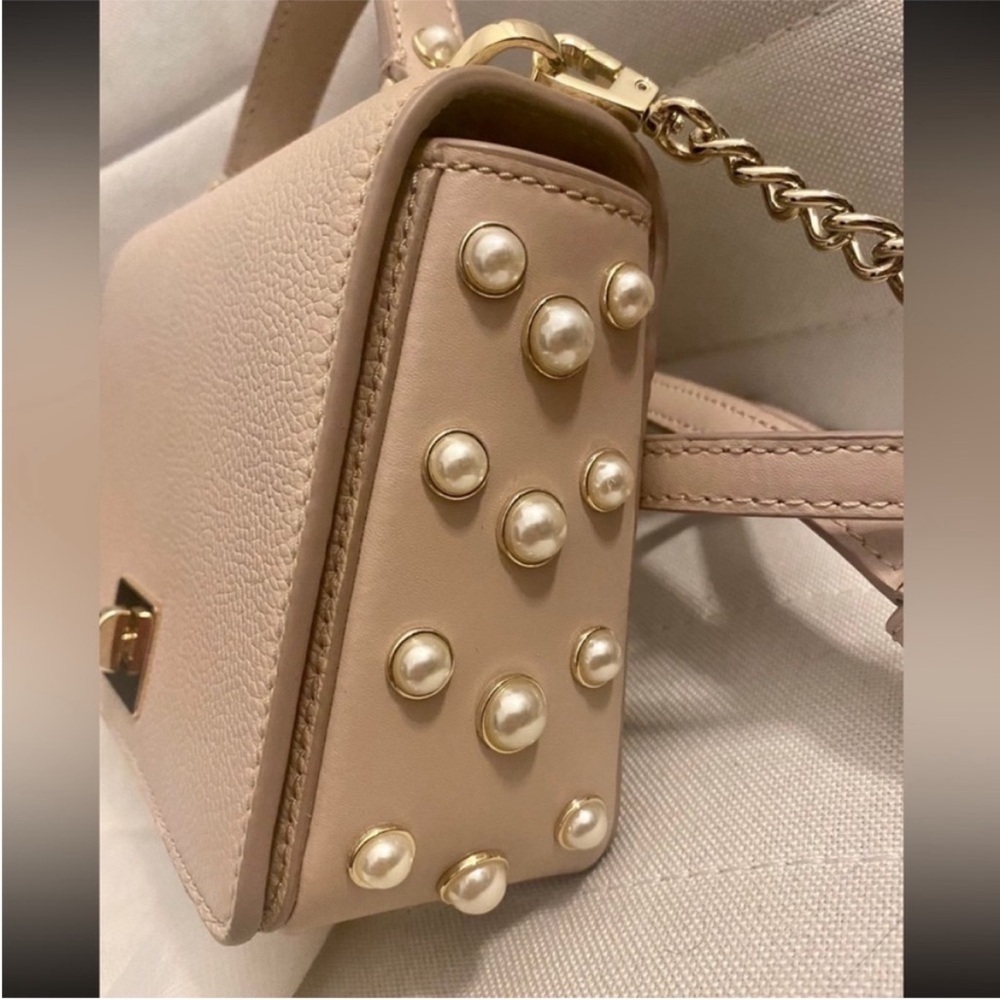 Kate Spade ♠️ Bag - Picture 5 of 7